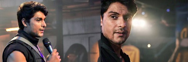 GuptaRamita Profile Banner