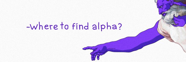 getmoni_io Profile Banner