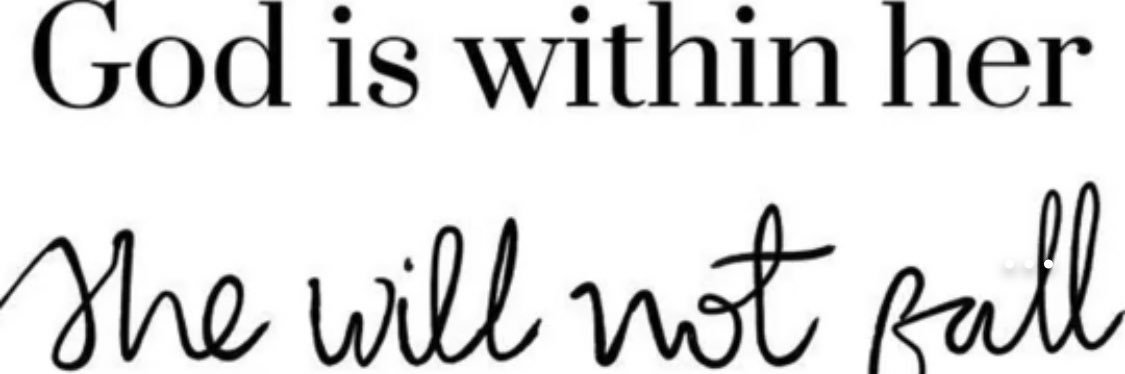 HendersonHelena's profile banner image
