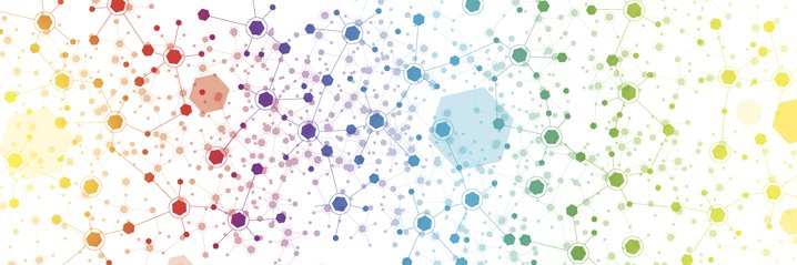 International Semantic Web Conference's banner
