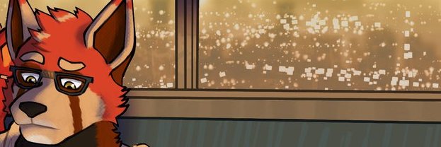 Otterground's profile banner image