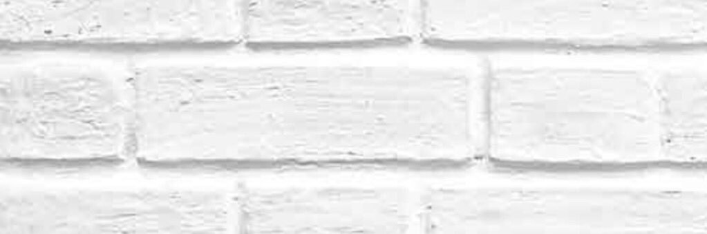 Gush_Zwayne's profile banner image