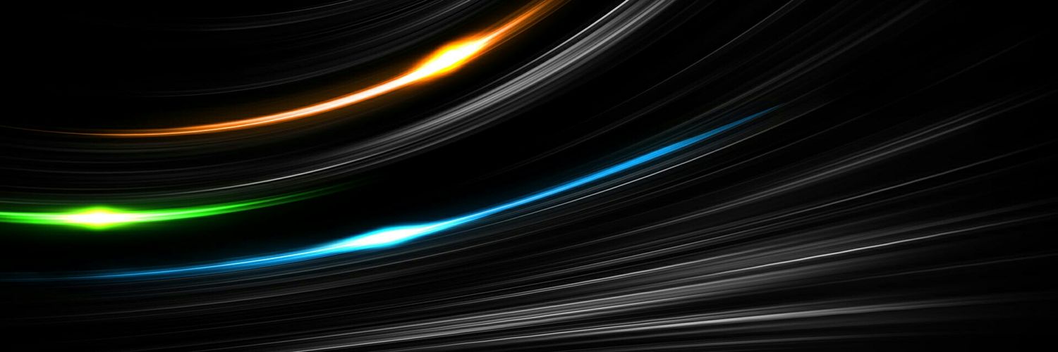 Srisanjeevan_S's profile banner image