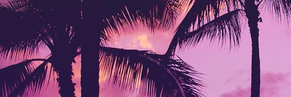 andie_vr's profile banner image