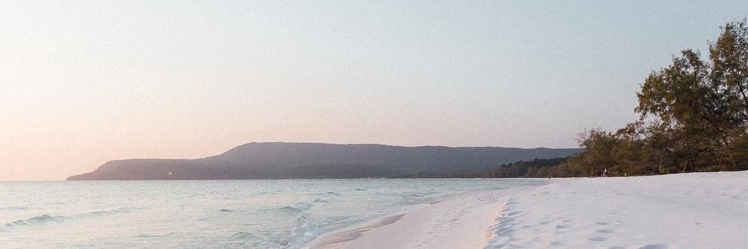 02031997t's profile banner image