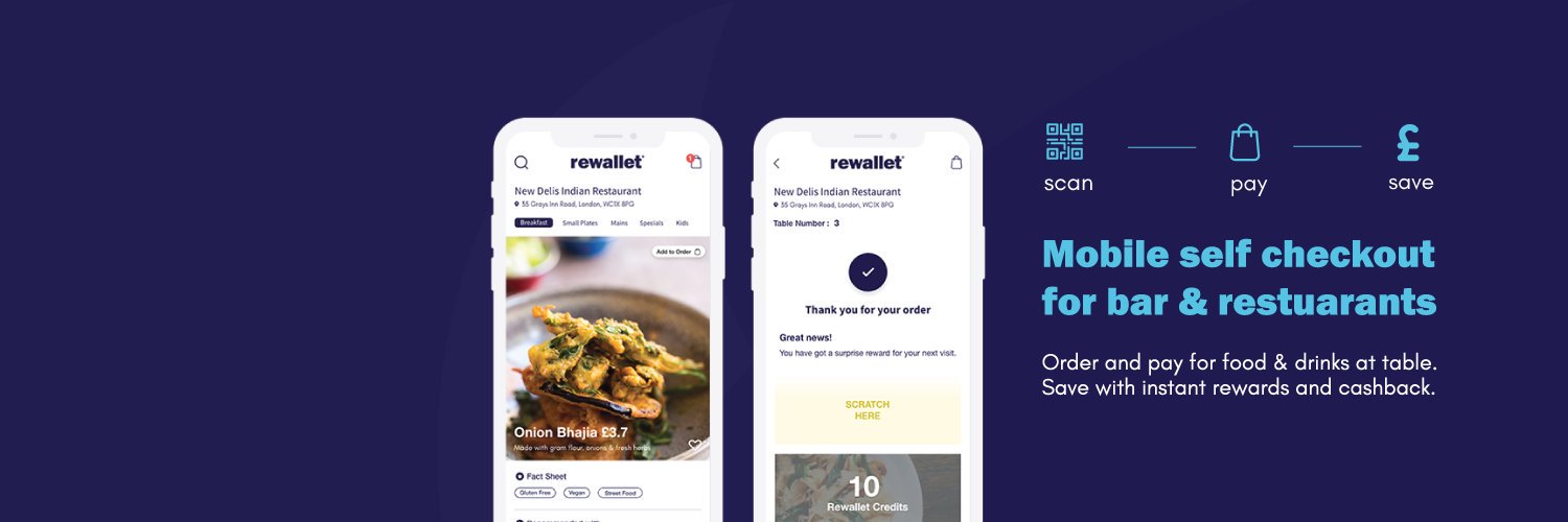 rewalletapp's profile banner image