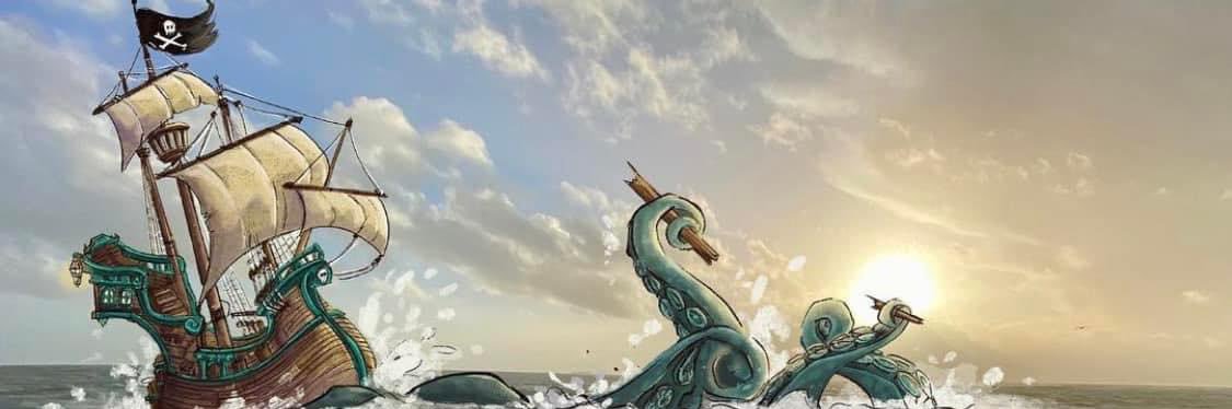 AnetaNeuman's profile banner image