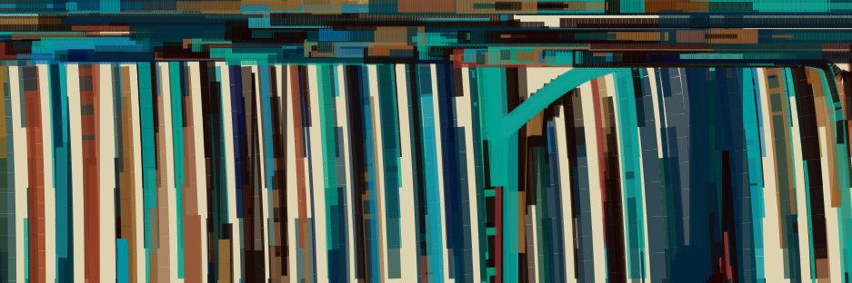 yalu 🔆 (🤖,🌏) banner