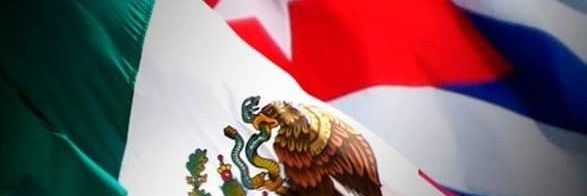 José Gabriel Martínez Rodríguez banner