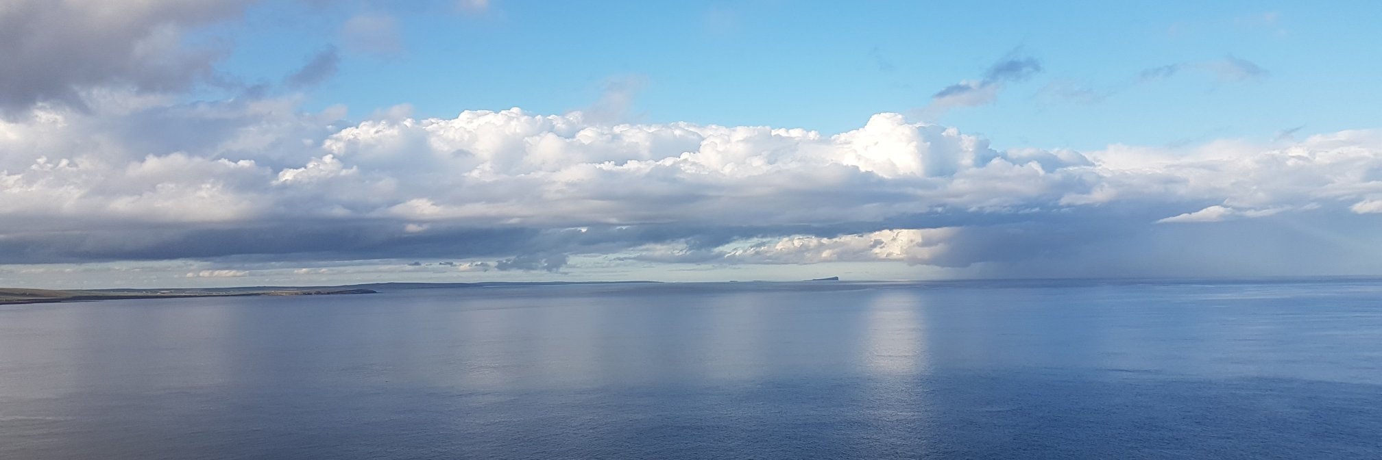 orkneyforward's profile banner image