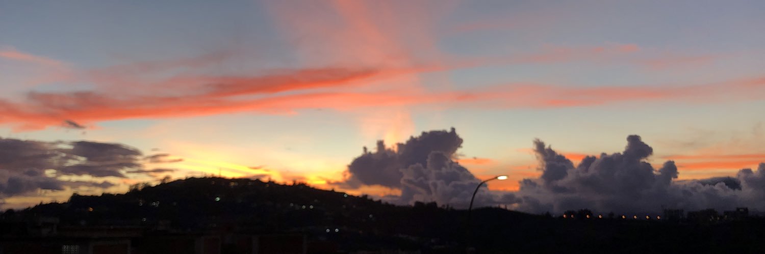 DanielSouto6's profile banner image
