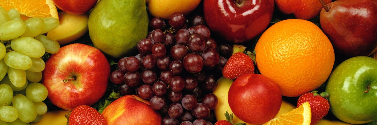 EatingVeggies banner