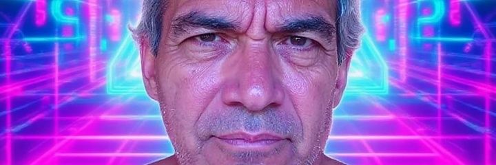 CDegelo's profile banner image