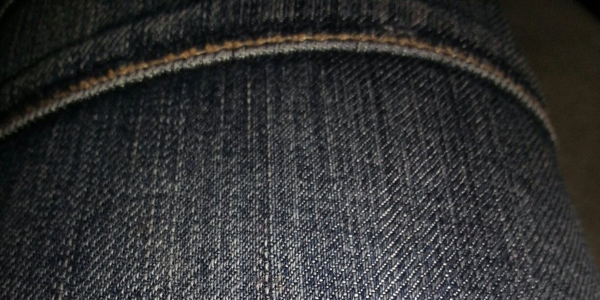 Letorius_Munich's profile banner image