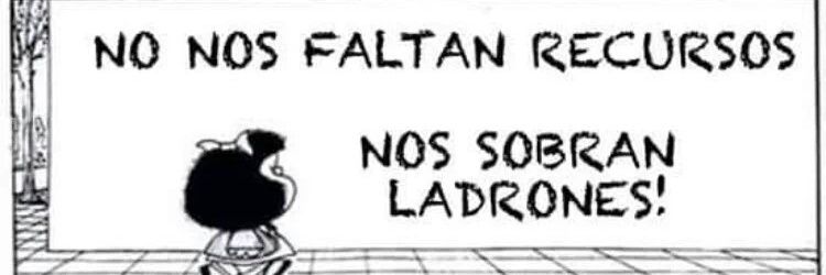 miluganoquerido's profile banner image