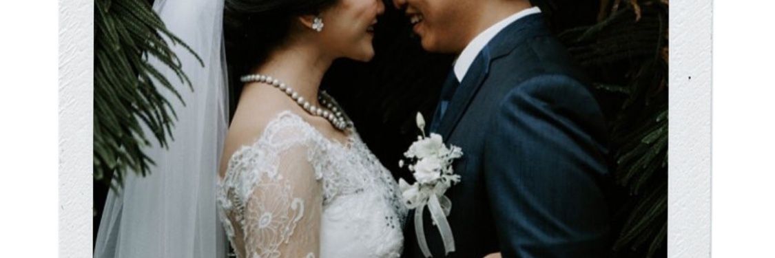 jessicacussoy's profile banner image