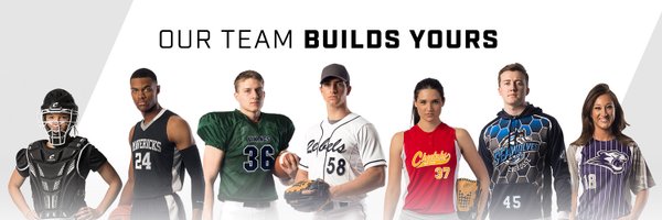 CHAMPRO_Sports Profile Banner