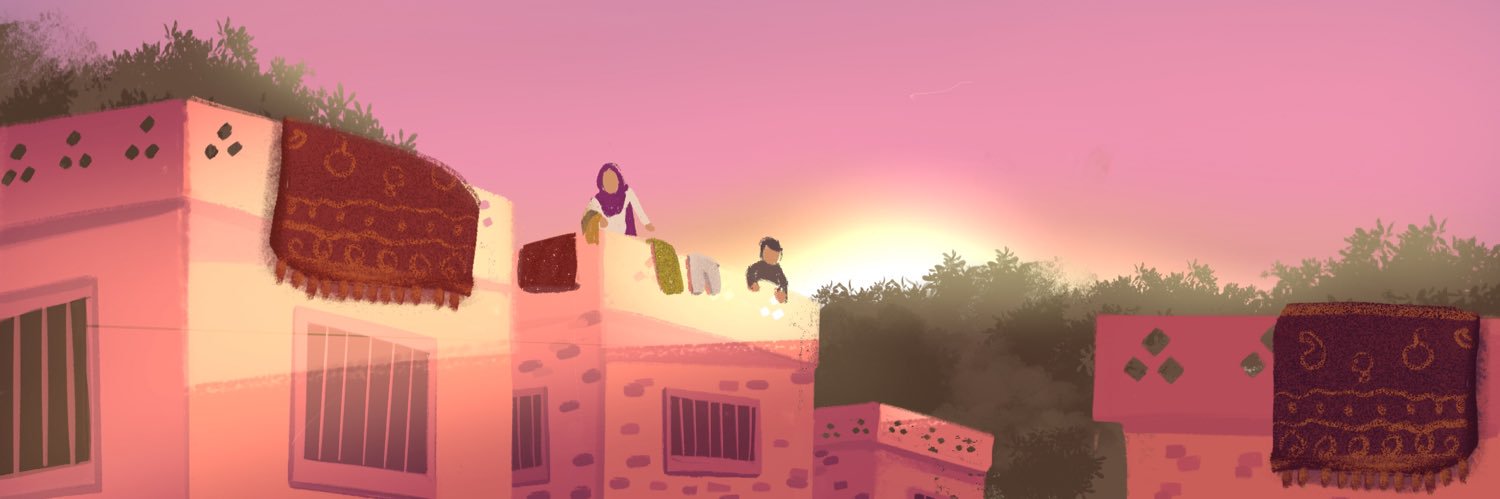 gummys__art's profile banner image