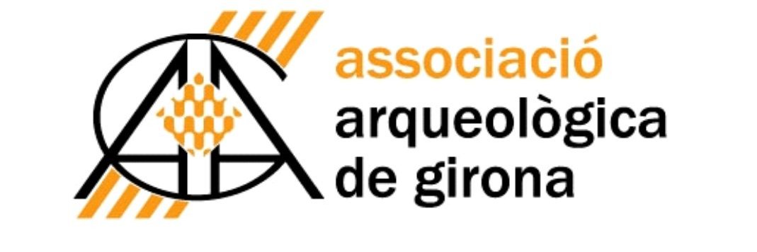 aagprehistoria's profile banner image