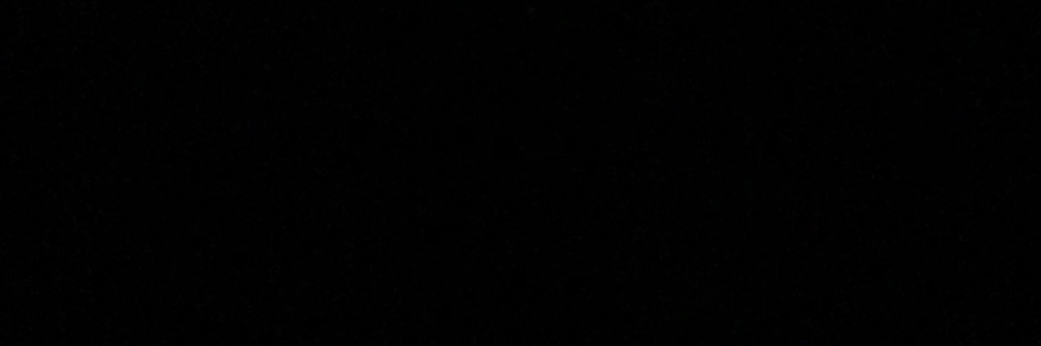 HaifaTog's profile banner image
