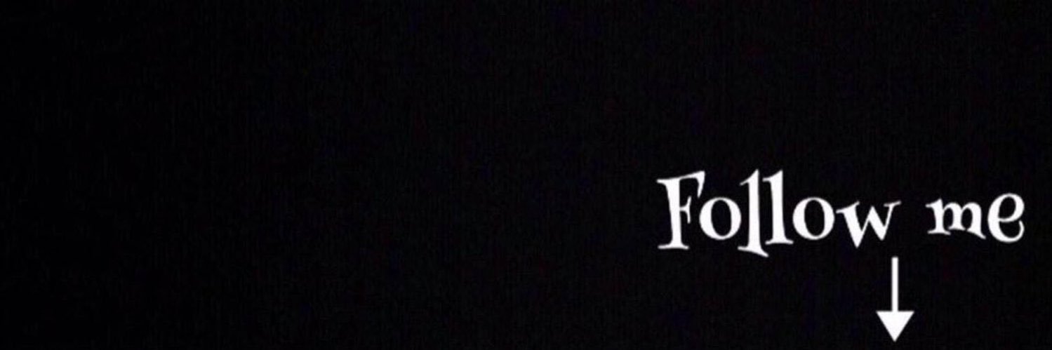 凌 banner