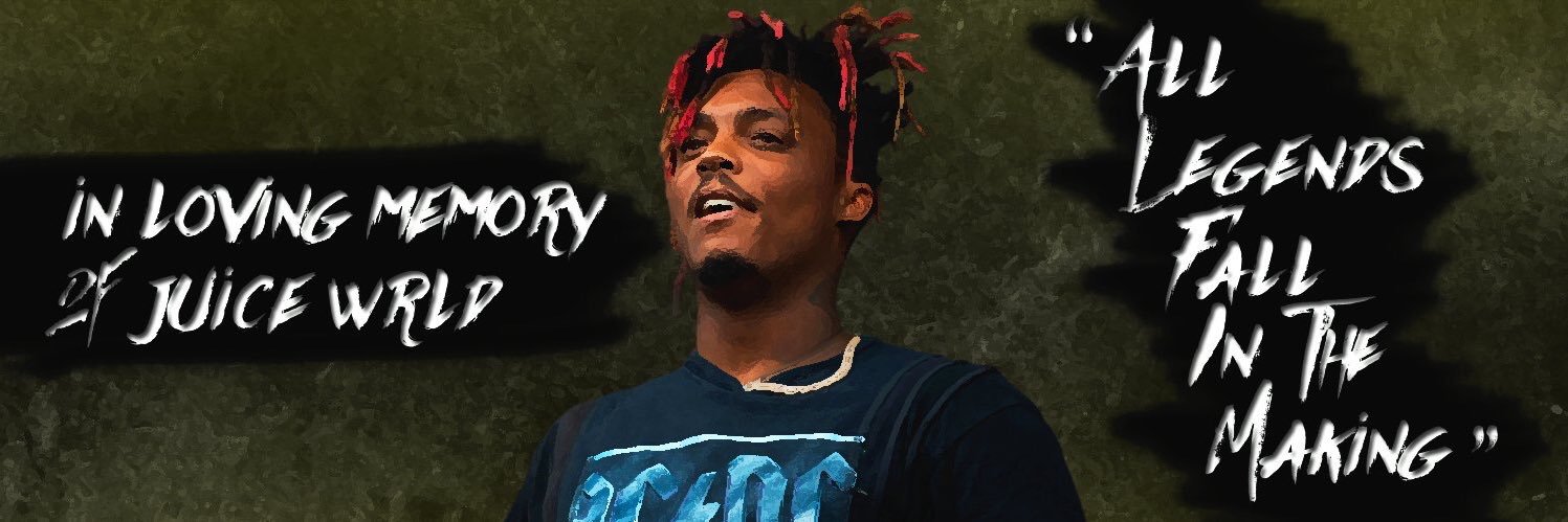 BSteezo's profile banner image