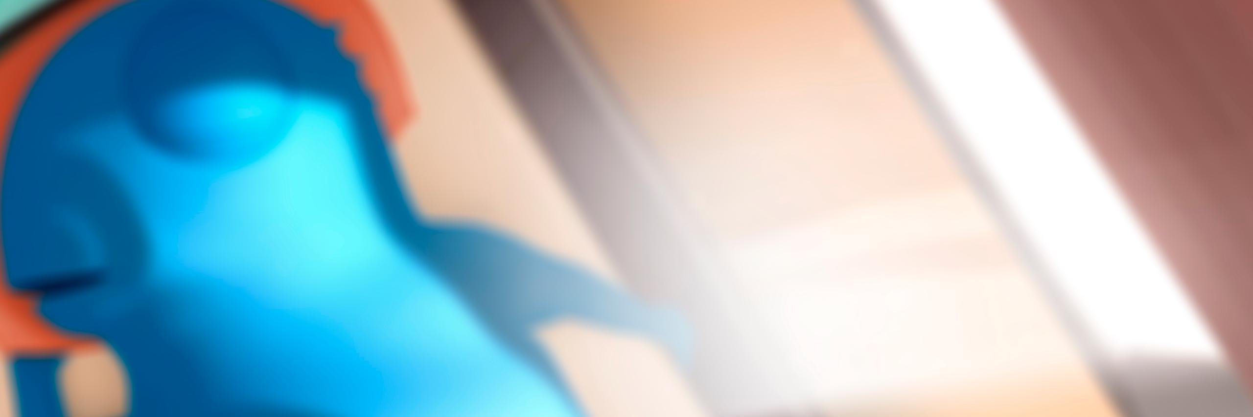 vallaround's profile banner image