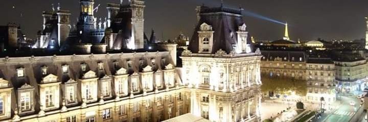 mariela mendoza banner