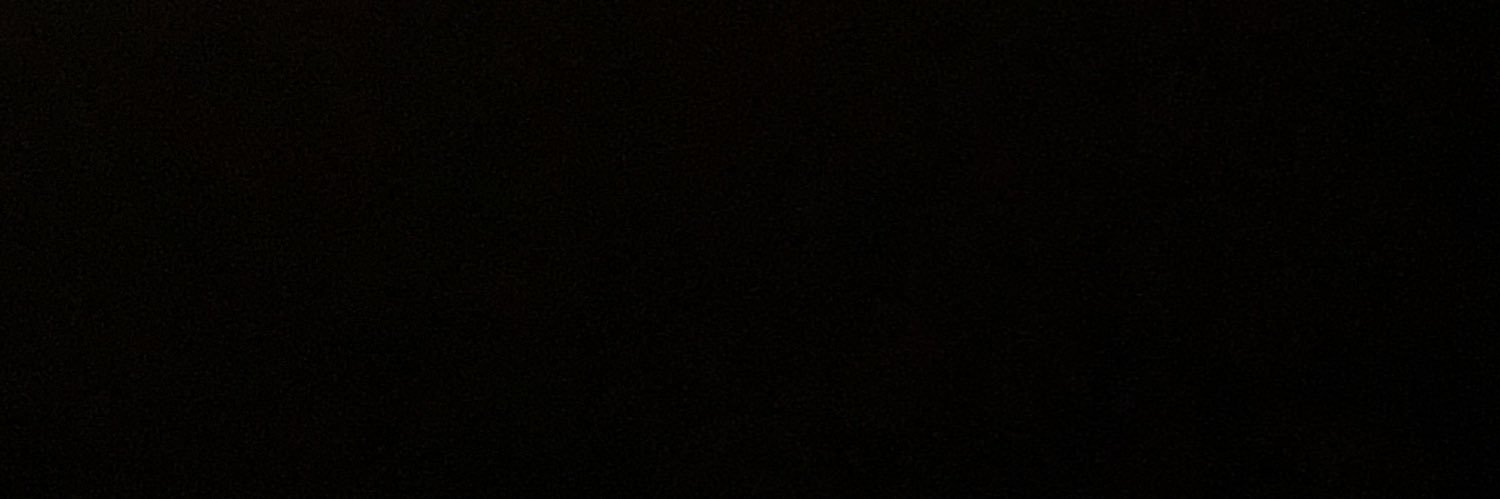 tapratta's profile banner image