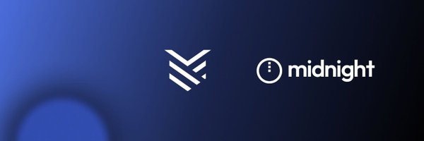 YoroiWallet Profile Banner