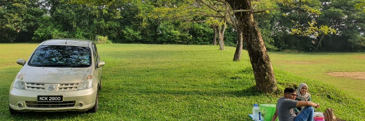 shuvail's profile banner image