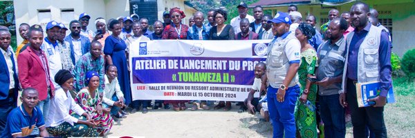 APC_Asbl Profile Banner