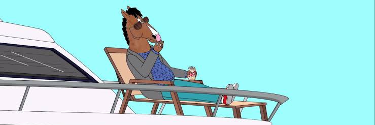 PriyangshuG's profile banner image