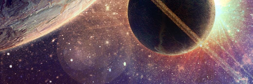 DwaneClifford's profile banner image