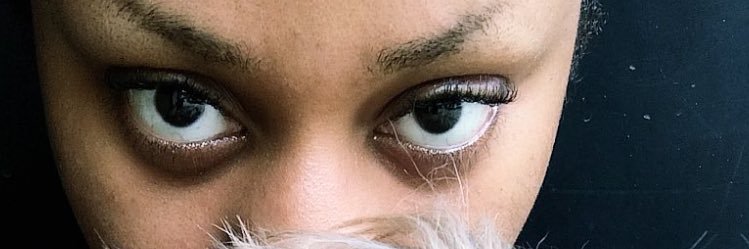 MoniLongMoses's profile banner image