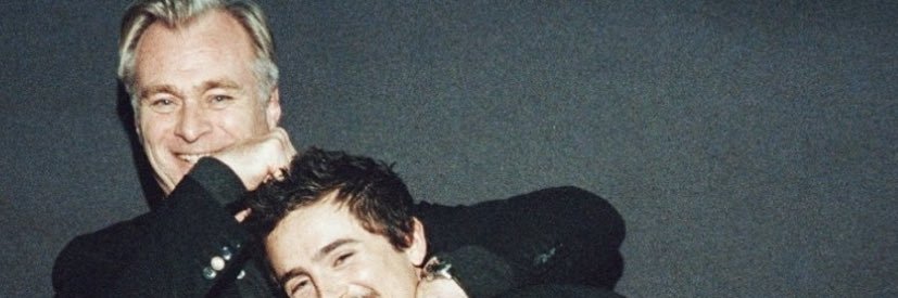 soph⸆⸉ banner
