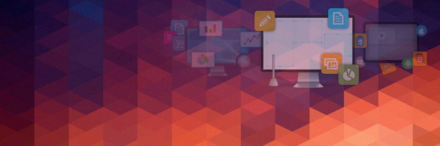 Quickcom's profile banner image
