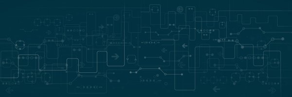 OpenRaleigh Profile Banner