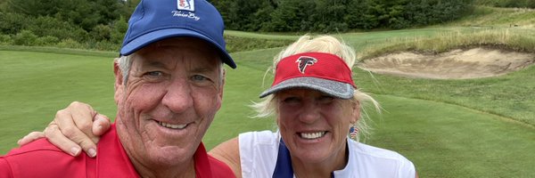 retiredbhaley Profile Banner