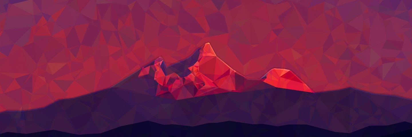 Himanshu_work's profile banner image