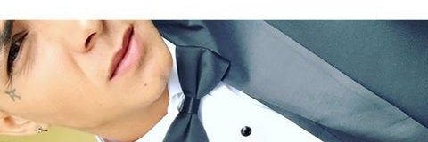 YoniiskaOca's profile banner image