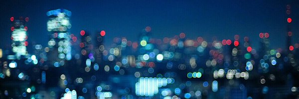 jose98534 Profile Banner