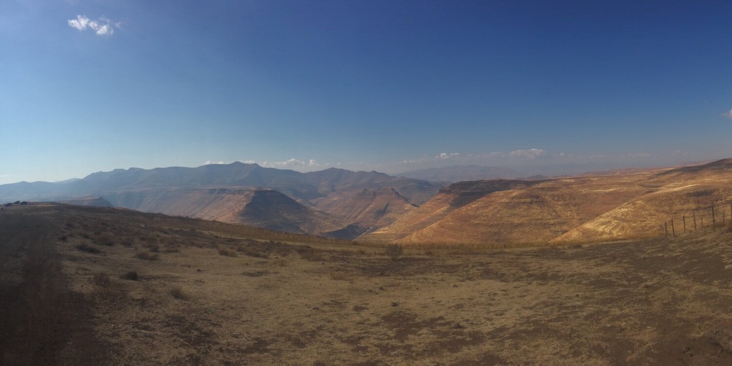 RWohlrab's profile banner image