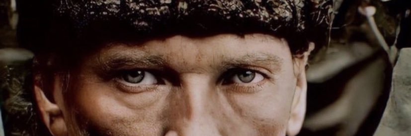 semalrine's profile banner image
