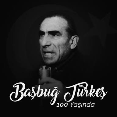 Can61Turk's profile banner image