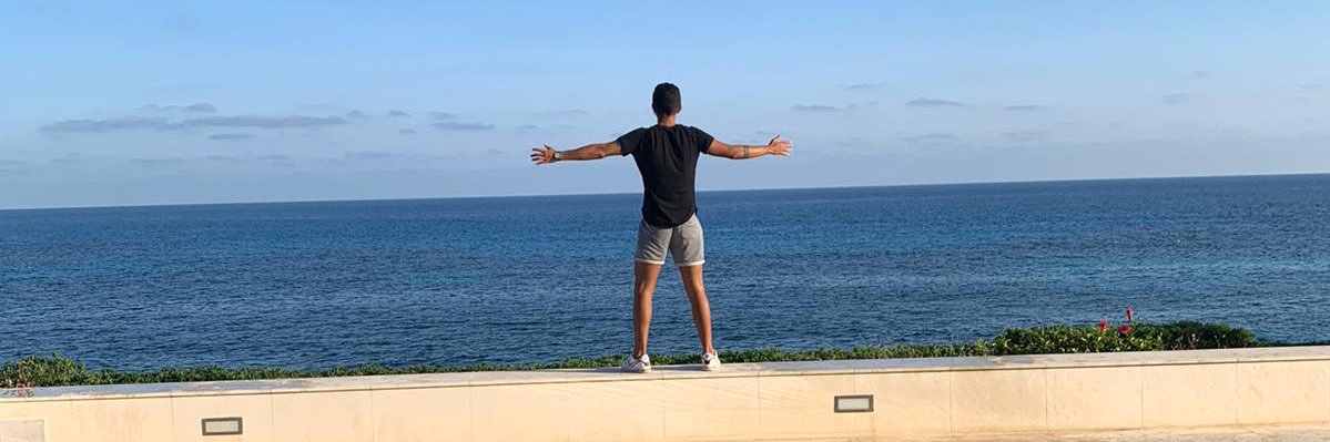 juanfe_JF's profile banner image