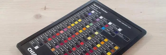 antoninocose's profile banner image