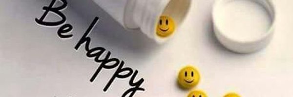 dimotc Profile Banner