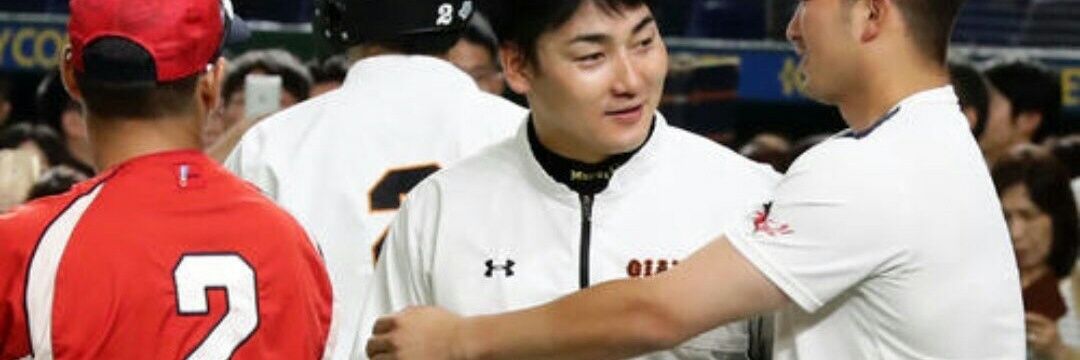 CARP_ma02's profile banner image