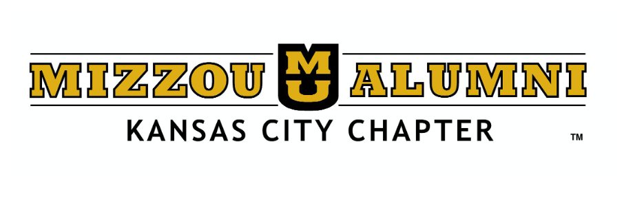 MizzouAlumniKC's profile banner image